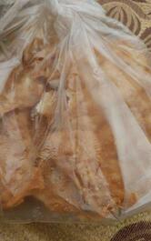 Jai Shankar Dryfruits And Restaurant