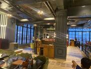 Castles Barbeque - Mall Fifty One