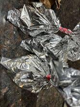 Baithack - Taste of Kulhad, Ghatkopar