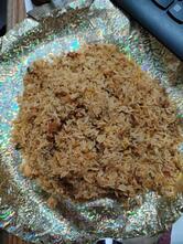 AM Cafe And Music LLP