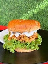 Aaradhya Food Court ( Best Restaurant in Greater Noida )