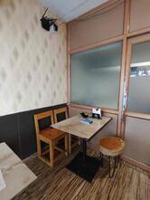 MONK - Unit Of Deli Kravings