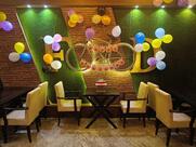 Bakery Zone (Unit - 1)