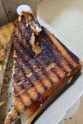 FPF (Coffee wale bhaiya)