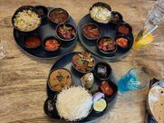 THE GROOT - Fusion Kitchen & Bar