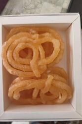 Kanti Sweets - Since 1957