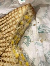 Tea Smokers Cafe Meerapur