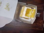 Theobroma Bakery and Cake Shop