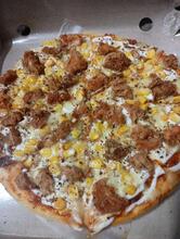 RFC India Ka Fried Chicken