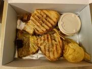 Blue Tokai Coffee Roasters Sadashiva Nagar