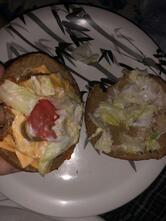 Burgrill - The OG's of Grilled Burgers