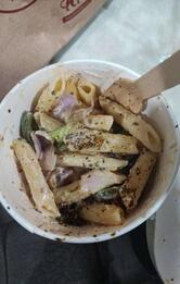 Pizza Wings Patna Kankarbagh