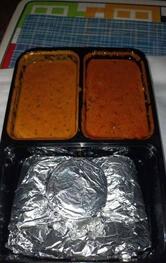 Chai Break - Tollygunge