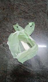 Kwality Wall's Ice Cream And More