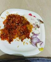 Raj Indian Tandoor Chinese