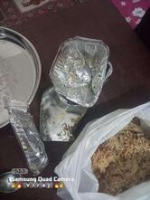 Nazim Muradabdi Chicken Biryani Corner