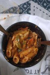 BLAST (CAFE - RESTAURANT - CATERING)