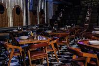 Culture Brew Exchange