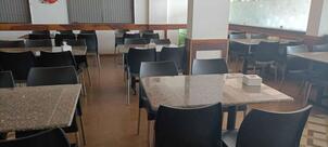 Shree Krishna Veg Treat ,Vadgaon