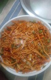 Sagar Family Restaurant & Bar