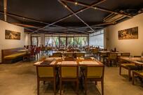 Kappa Chakka Kandhari