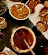 Matrix Bar & Lounge - Jaypee Greens Golf & Spa Resort