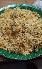 SAREGAMA FAMILY RESTAURANT