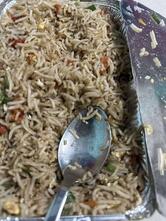 New Grace Biriyani