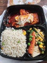 Kruti Coffee Cuttack