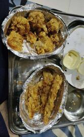 Silly Chilly Best Restaurant