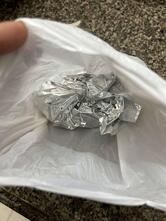 Naitikaas Little China Fast Food