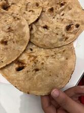 Punjabi Rasoi by Vedanta Pure Veg Family Restaurant