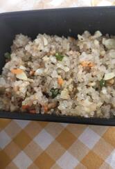 NILVANKHUSH FOOD AND BEVERAGES