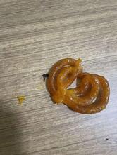 Mishtanam By Aggarwal