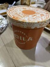 Goila Butter Chicken