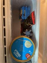 Kwality Wall's Ice Cream And More