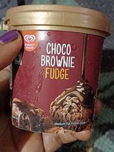 Kwality Wall’s Ice Cream And More