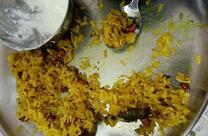 RC Delights Restaurant