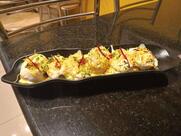 The Chatpata Affair - Nanganallur