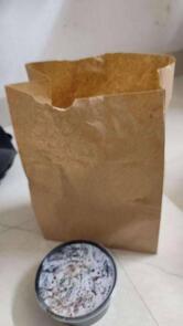 Bok Choy Chinese Cuisine