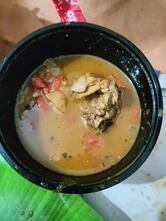 Byanjan- Authentic Bengali And Assamese Cuisine