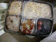 Mad Over Grills Jamnagar