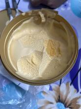 Kwality Wall's Ice Cream And More