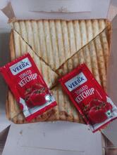 Bangalore Juicy & Foods