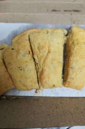 Mojo Pizza - 2X Toppings