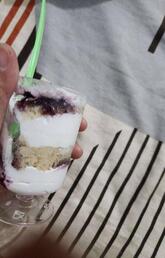 Mr Delight 24 Café & Bakery #Best Bakery and Cafe