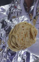 JFC Janakeeya Food centre