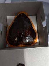 WarmOven Cake & Desserts