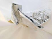 Dev’s kitchen Restaurant