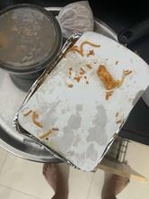 Himalaya Chinese Restaurant